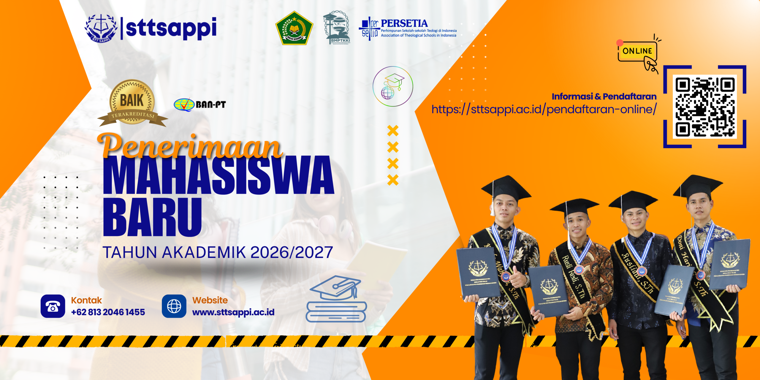 Banner Website STT SAPPI (1)